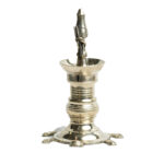 Vastu Vilakku, Brass Vastu Lamp, Vasthu Vilakku Lamp