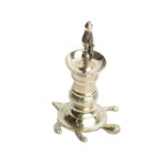 Vastu Vilakku, Brass Vastu Lamp, Vasthu Vilakku Lamp